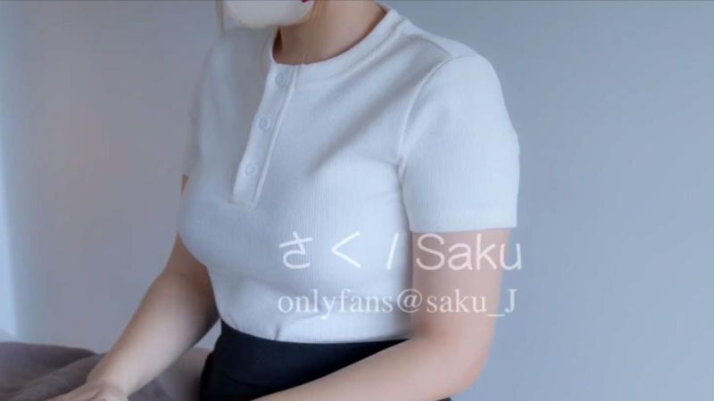 2802-Saku_J-日本博主P站+OF私拍视频合集[90V-16.7G]_教学素材_花荣村