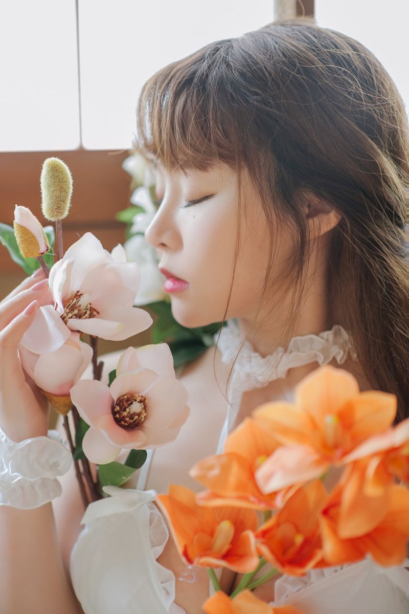 2897-BoLoli波萝社-绝版收藏写真素材合集[229套-58G] - 第2页