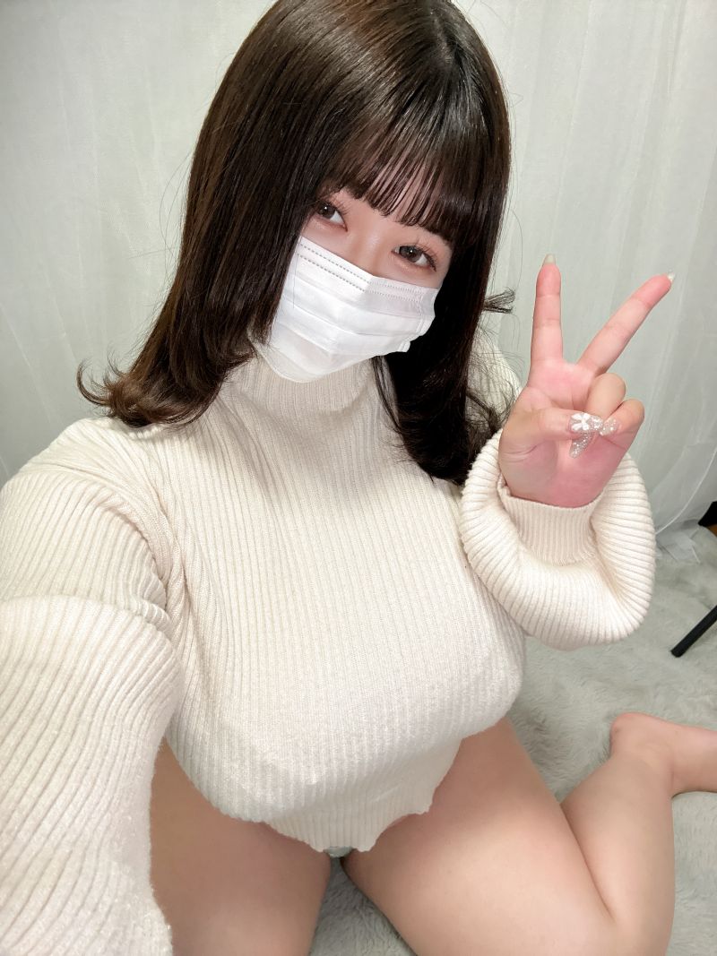 2905-0mugi_mugi0-推特博主2025年视图素材合集[01~08月] - 全文