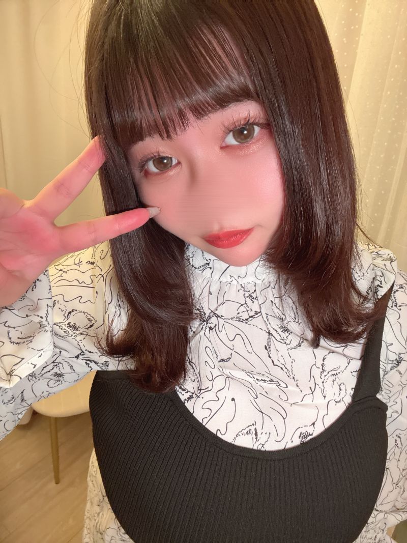 2905-0mugi_mugi0-推特博主2025年视图素材合集[01~08月] - 全文