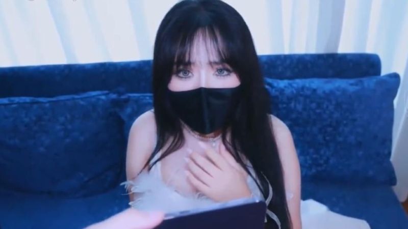 2914-亦可姐姐-顶级美女老师COS教学素材合集[14V42P-9.5G] - 第2页