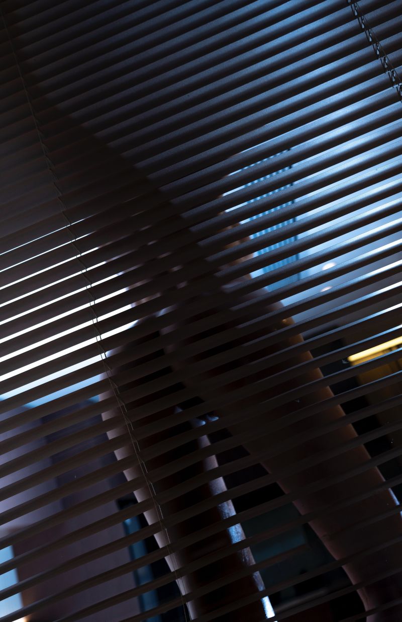 2918-清妙-秀人模特内购无水印合集[8套-12G]