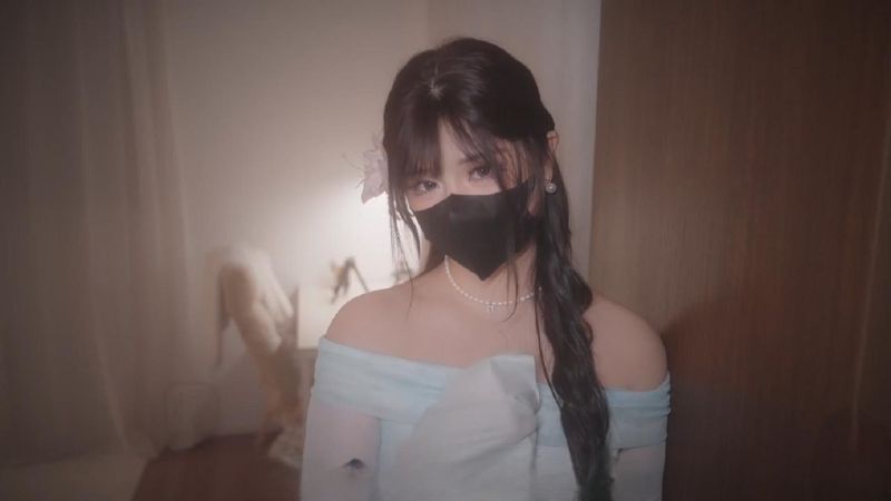 2928-娜娜-台北人气网红穿搭素材VLOG大合集[112V-162G] - 第2页