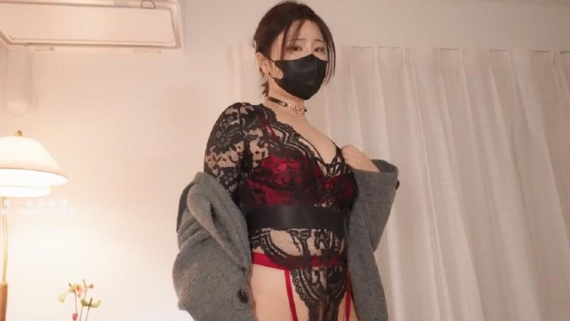 2928-娜娜-台北人气网红穿搭素材VLOG大合集[112V-162G] - 第2页