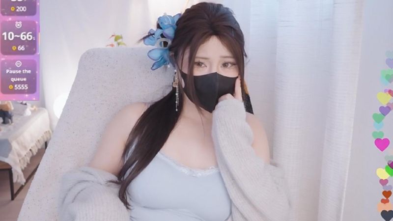 2928-娜娜-台北人气网红穿搭素材VLOG大合集[112V-162G] - 第2页