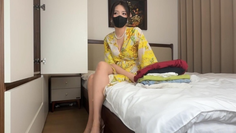 2969-情深叉喔-糖心博主双人锻炼教学素材合集[87V-55G] - 第2页