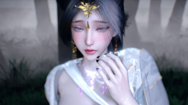 2972-decade-P站VAM大神3D动画作品合集[22V-63G] - 第2页