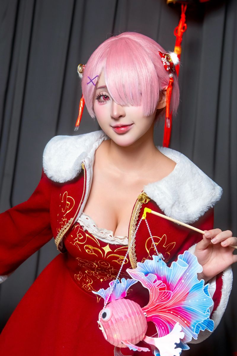 2959-yuumeilyn-越南妹子虞梅壁纸素材合集[47套-72.8G]	 - 全文