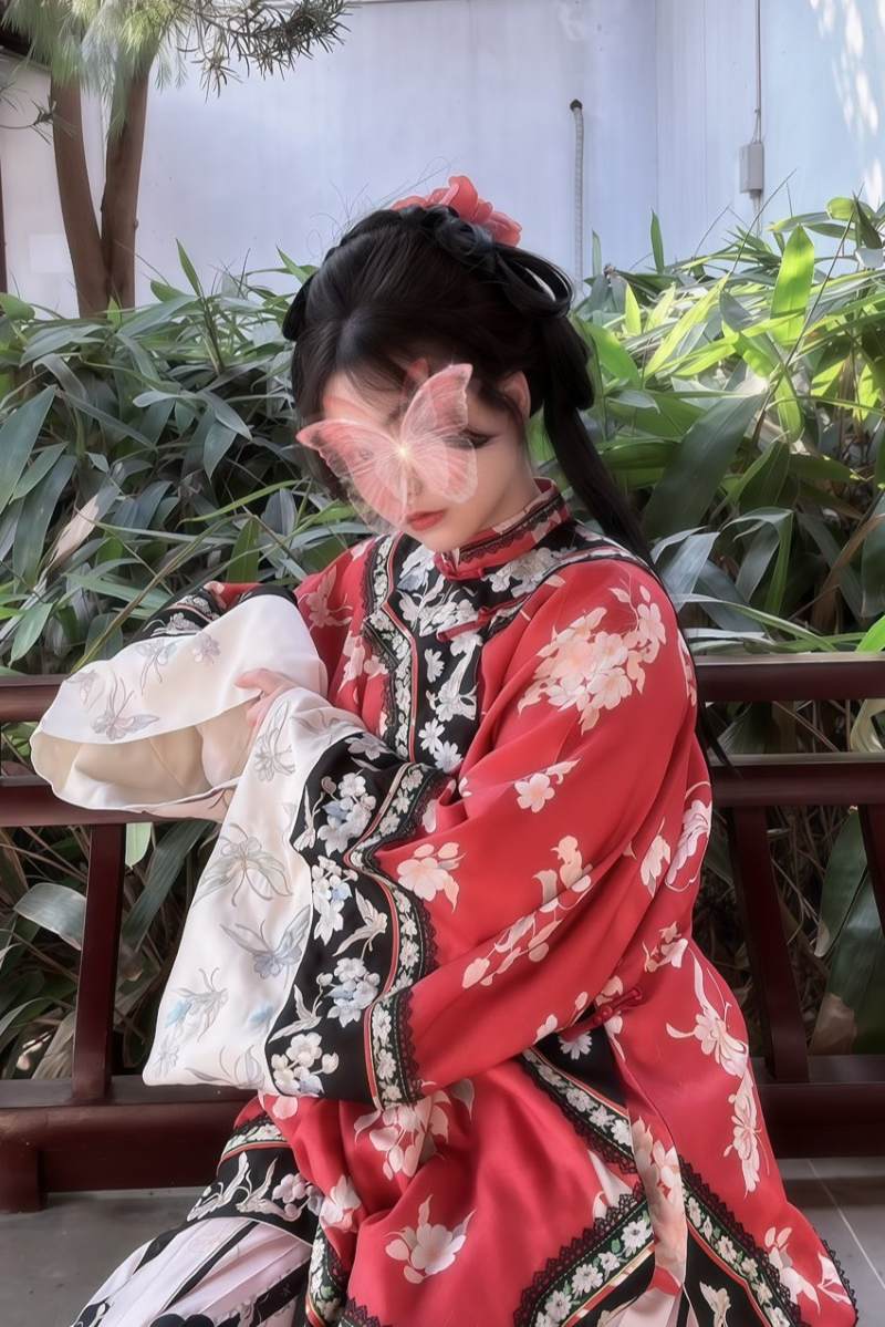 3071-小固EVA-推特博主桔梗kikyou8私拍素材合集[30G]