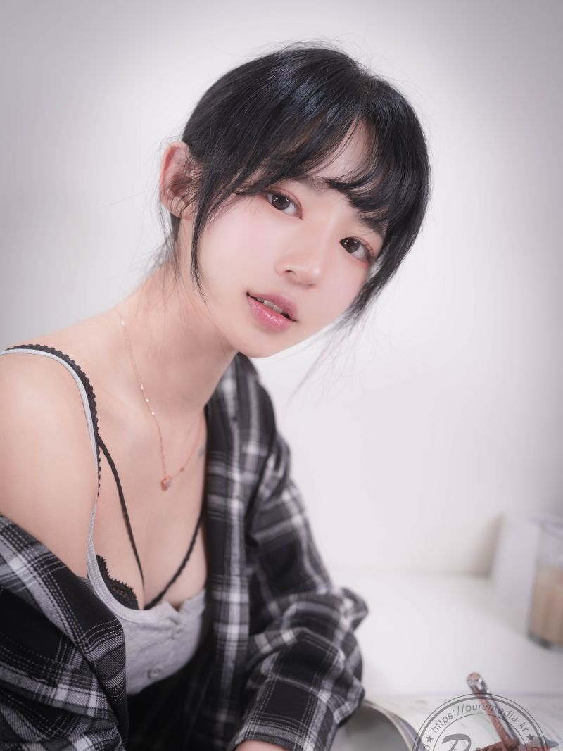 3097-Yeha-韩国写真模特예하写真作品更新[027~031] - 全文