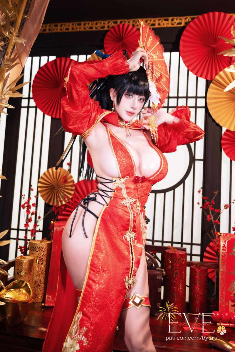 2819-Byoru-25年06月~26年03月订阅作品更新[295~337]