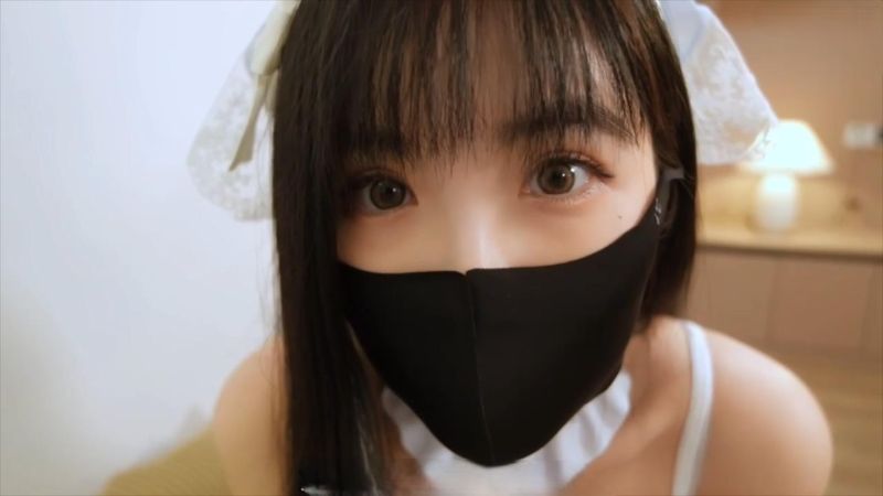 3121-懒懒猪-推特博主Lazypiggy520剧情合集[59V-50.5G] - 全文