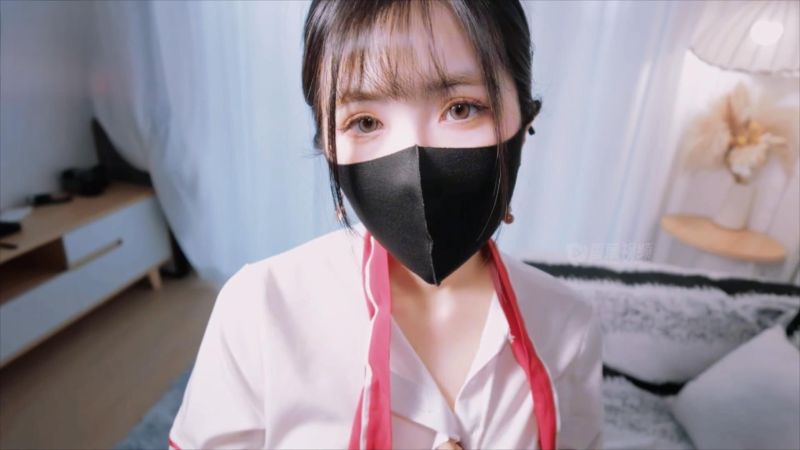 3121-懒懒猪-推特博主Lazypiggy520剧情合集[59V-50.5G] - 全文