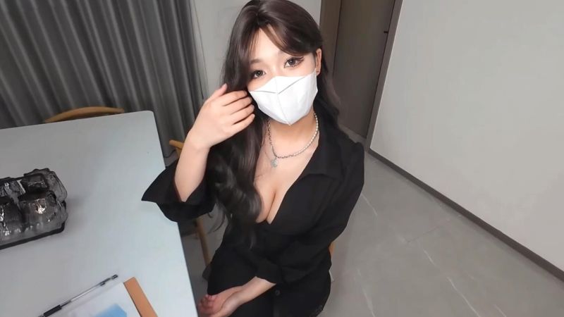 2969-情深叉喔-唐心博主剧情扮演教学素材合集[99V-88.8G]