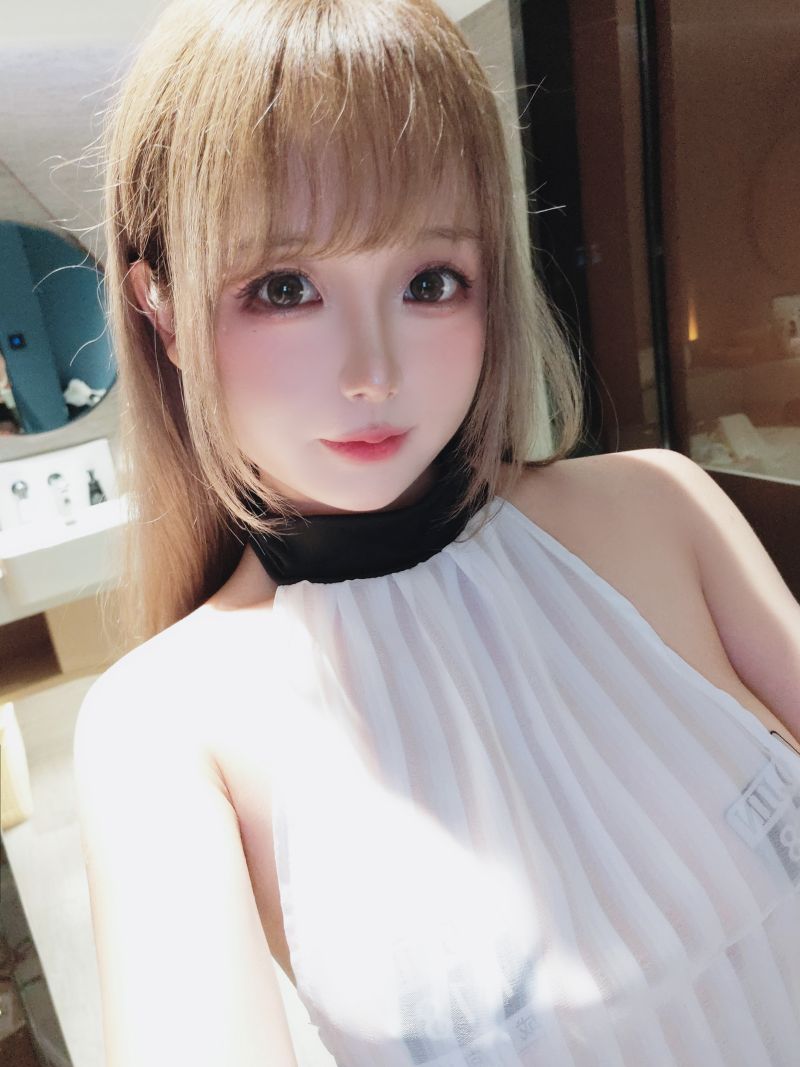 2782-日奈娇-可爱妹子COS写真作品更新[206~281]