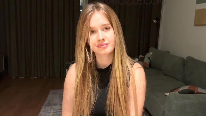 3156-Comatozze-P站级品博主剧情视频合集[174V74.5GB]