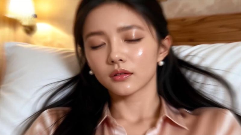 3184-AI视频-AI爆改真人短剧系列合集[46套-51.5G]