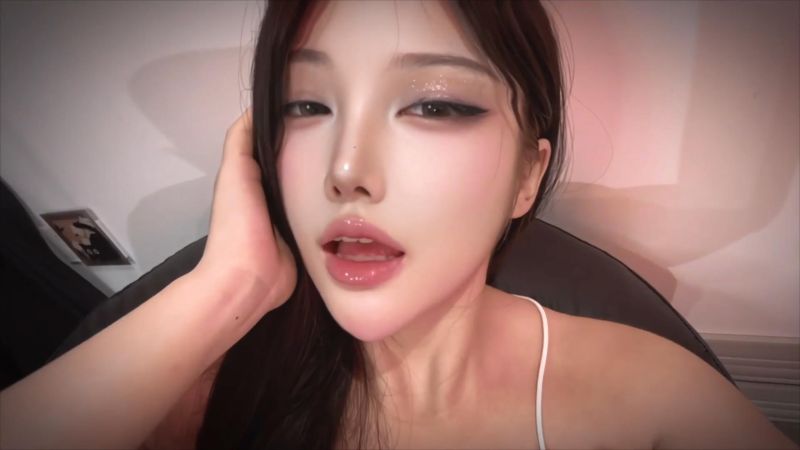 3187-Shoojeenn-姝姬娘娘抖音风反差舞蹈合集[132V2.96G]