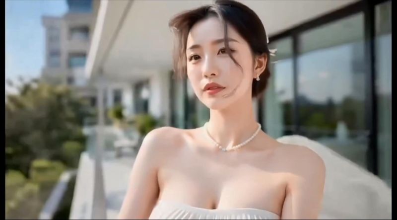3184-AI视频-AI爆改真人短剧系列合集[107套164G] - 第2页