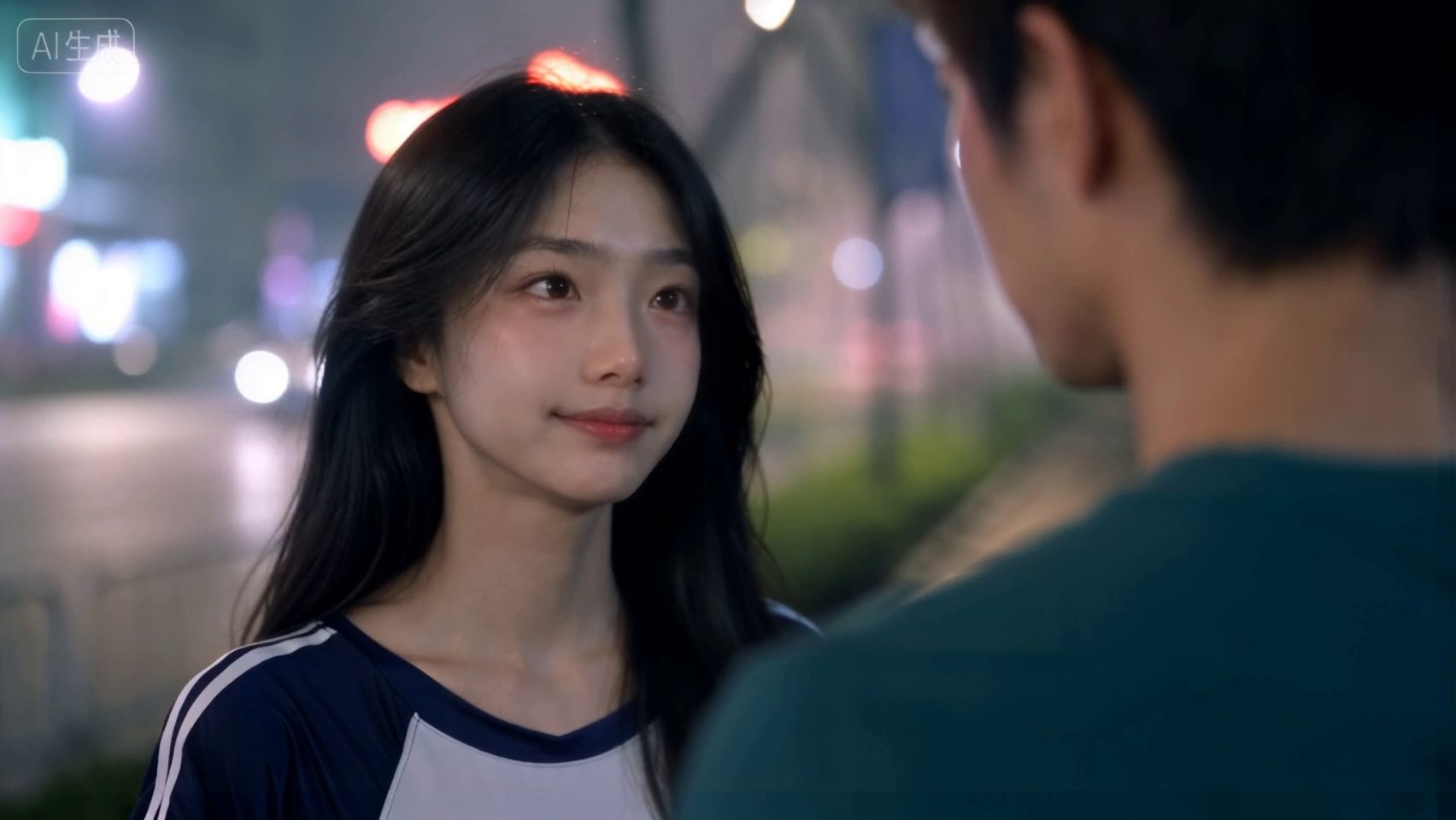 3184-AI视频-AI爆改真人短剧系列合集[107套164G] - 第2页